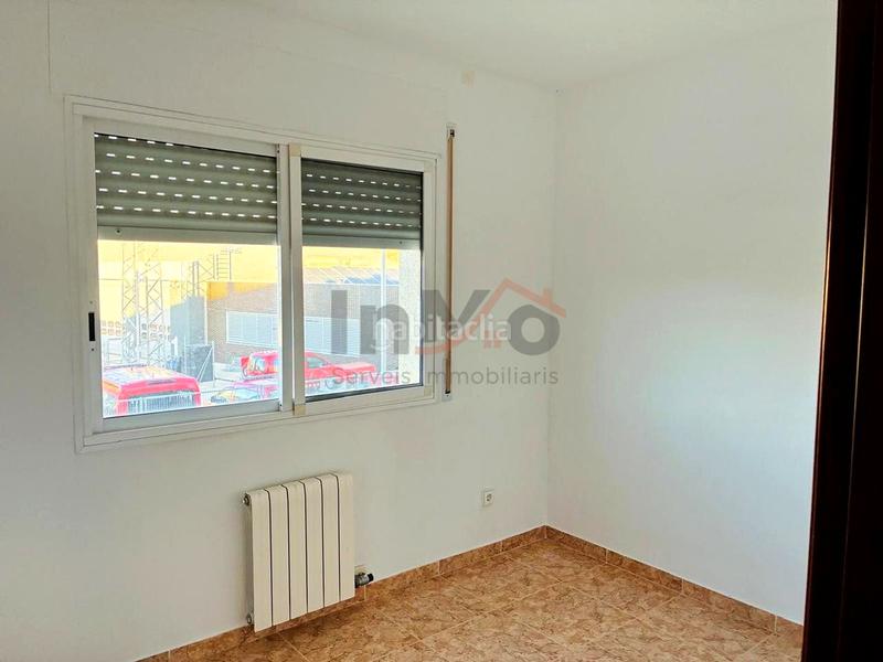 Foto 757536af-9e04-47ac-a1d8-597fb36206ac. Duplex dans Ferreries Tortosa