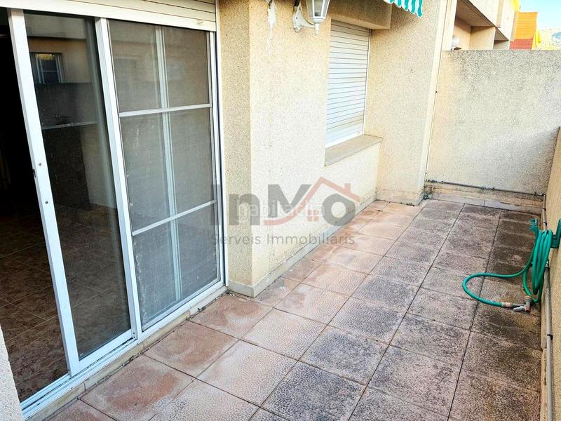 Foto 8107ce45-a020-47ad-b477-17aae38ccae6. Duplex dans Ferreries Tortosa