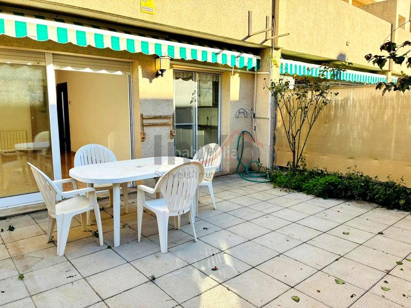 Foto 84d87e8d-56aa-42ae-999a-d063baaba767. Duplex dans Ferreries Tortosa