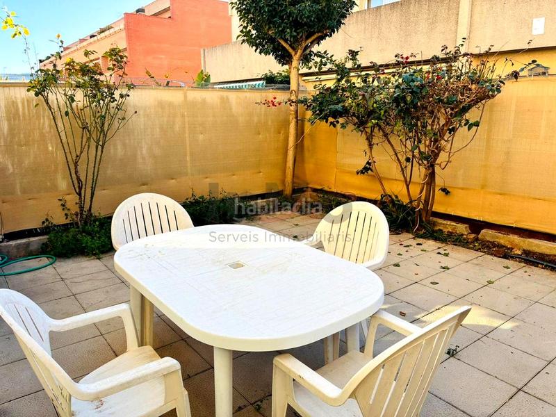 Foto 89ffb210-25a2-438b-966c-21cf1f1e24b0. Duplex dans Ferreries Tortosa