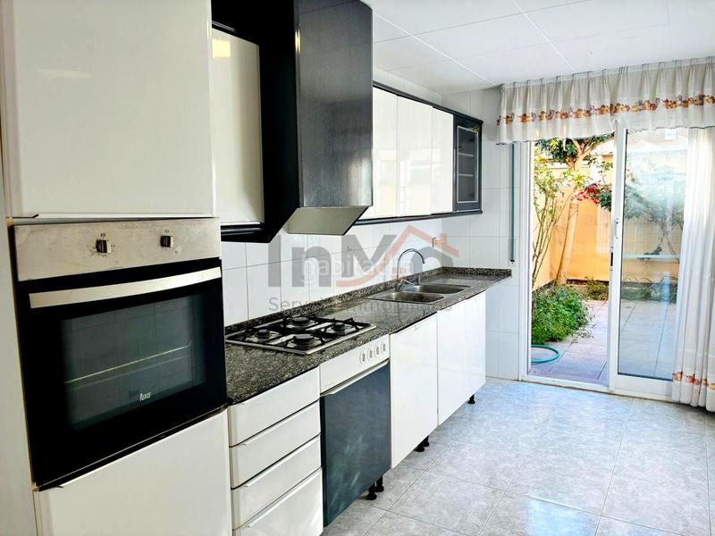 Foto 8ea3bec7-26e5-41af-993f-dcbd62473135. Duplex dans Ferreries Tortosa