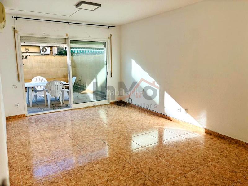 Foto a561d0e5-e6e7-4377-950e-a24615ab3d38. Duplex dans Ferreries Tortosa