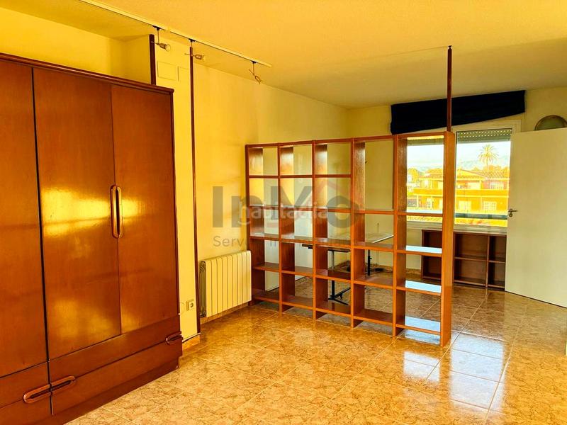 Foto ba2a2662-cc7d-4e64-94b1-9f5f3b4fb1ad. Duplex dans Ferreries Tortosa