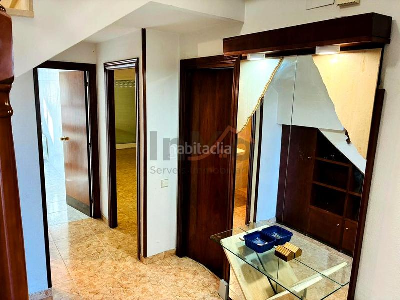 Foto c747c94b-8f3b-4e28-8cbc-ac8c53b6ebe3. Duplex dans Ferreries Tortosa