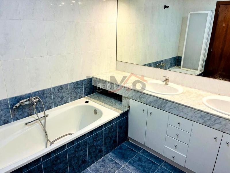 Foto c7bd76a2-1754-4b66-beec-7e4aacefa987. Duplex dans Ferreries Tortosa