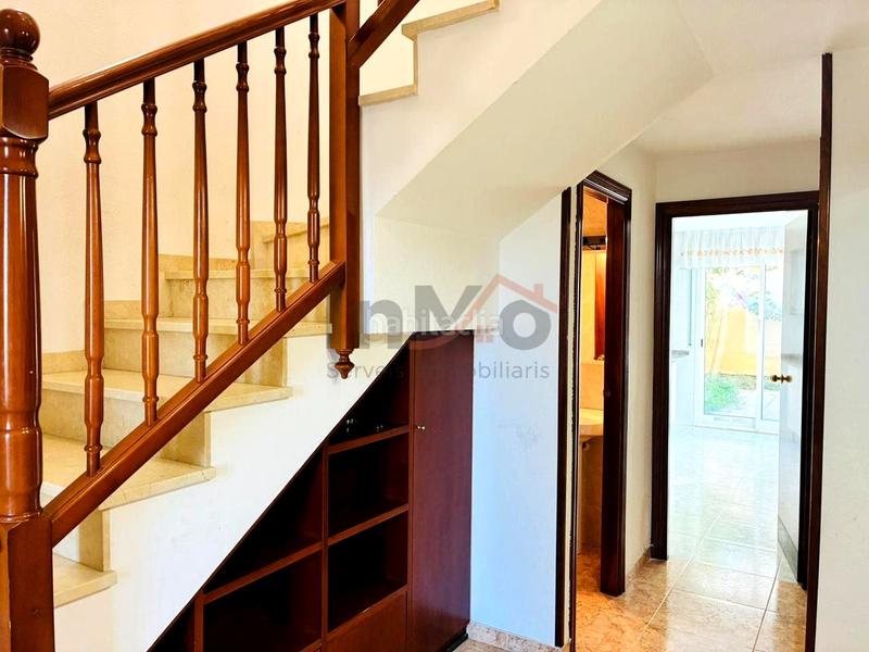 Foto cab3d356-b5fd-4568-9133-a66b96e479e3. Duplex dans Ferreries Tortosa