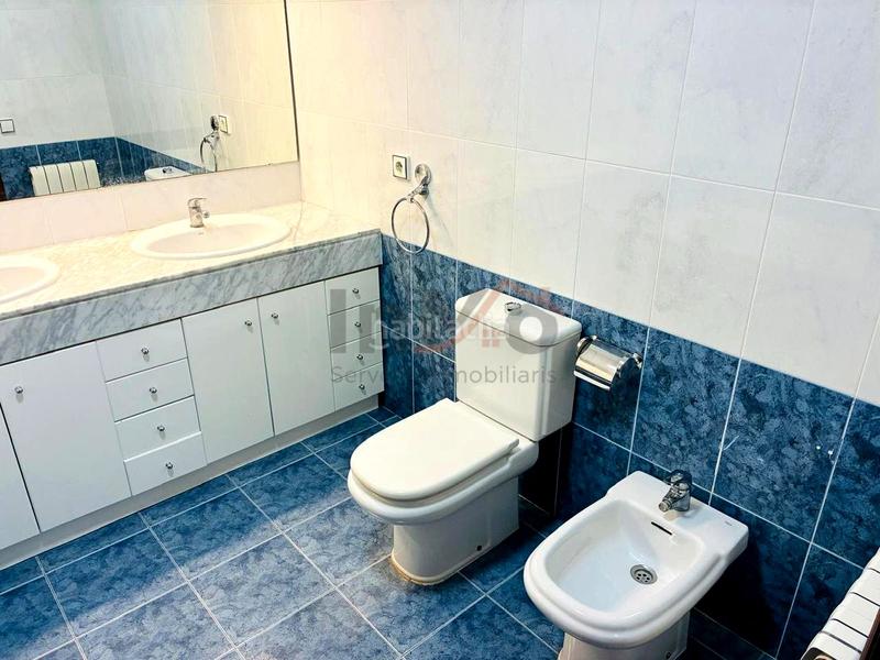 Foto dca6546f-591a-4245-b53e-ac9ef3b50267. Duplex dans Ferreries Tortosa