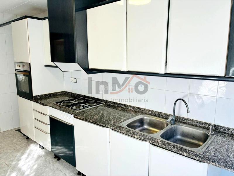 Foto ea1d76d1-12b5-43a0-9779-494c83815e68. Duplex dans Ferreries Tortosa