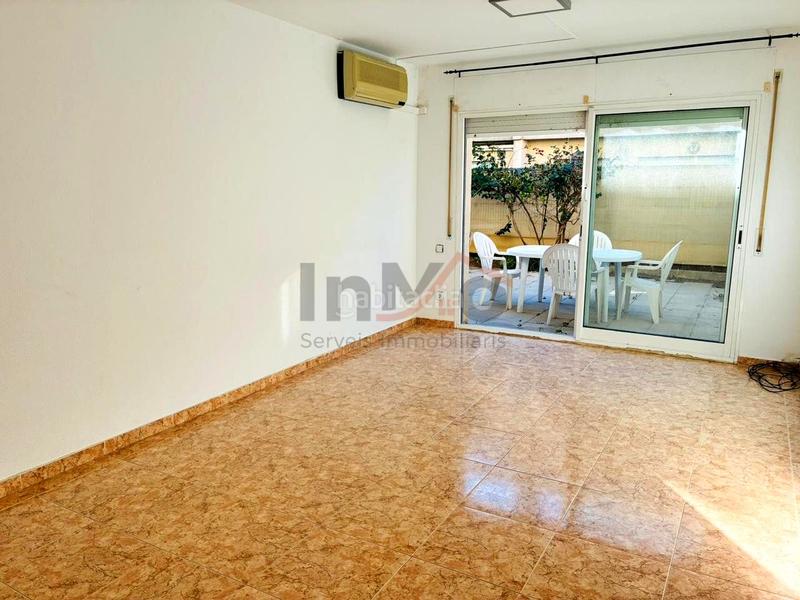 Foto ebd3fc36-958d-4a2b-ba6d-a2d4d8648913. Duplex dans Ferreries Tortosa