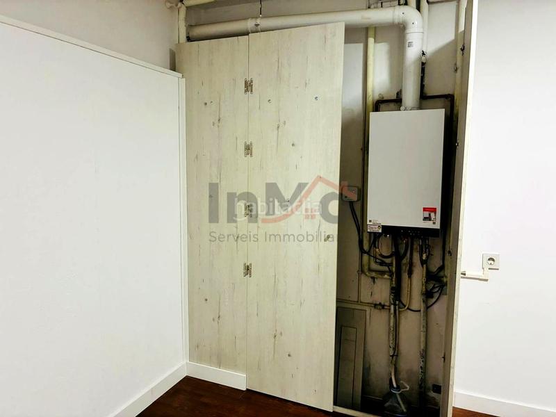 Foto f457ec91-3534-4ff3-bb02-96b55d5f1efc. Duplex dans Ferreries Tortosa