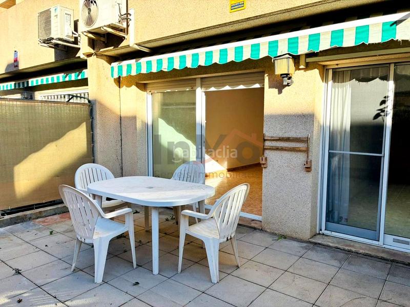 Foto f64c698a-f487-4a1c-ab06-45ff3218848a. Duplex dans Ferreries Tortosa