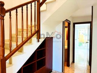 Duplex in Ferreries. Casa unifamiliar en tortosa espacio, confort y buena ubicacin!