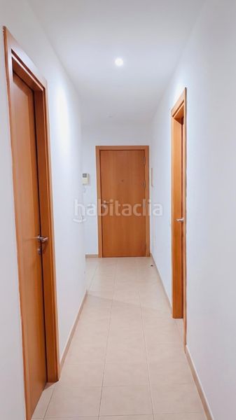 Foto 205ccc85-4ea0-4c3d-8f04-ae92c7e32ba7. Pis a Santa Bàrbara