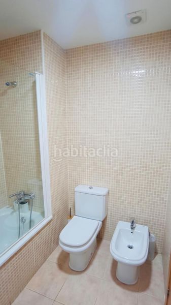 Foto 56eb51fc-87ee-4674-b33c-9350b42c138e. Pis a Santa Bàrbara