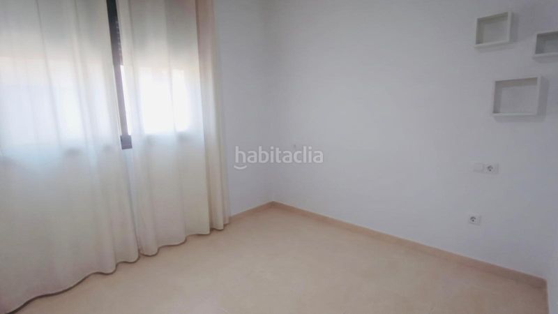 Foto 789e777d-735c-4ee4-8403-d3967741c3fe. Pis a Santa Bàrbara