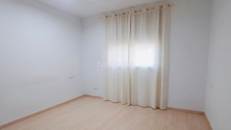 Foto 8f2ec18a-7782-4edb-bb24-a7c7114dcf84. Pis a Santa Bàrbara