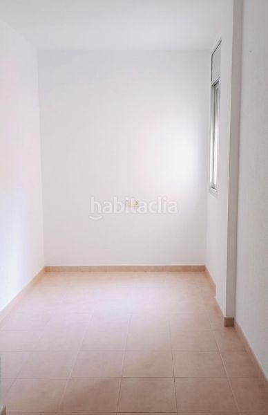 Foto 9ceb8499-e43b-48b1-8844-86da3bd47e5a. Pis a Santa Bàrbara