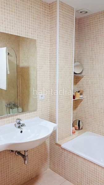 Foto ff250b0b-0ea0-4371-ad03-70c322e6b3d6. Pis a Santa Bàrbara