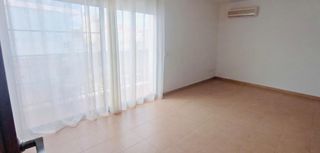 Pis a Santa B�rbara. Inversi�n en santa b�rbara: piso de 97 m� alquilado en edificio