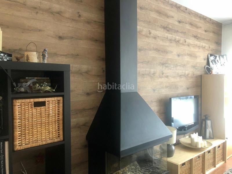 Foto 00462a61-ce6f-4f9e-923b-d9b80e77d096. Location appartement dans avinguda d' alp 6 dans Molina (La)