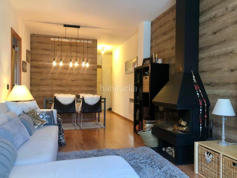 Foto 285a61eb-4fa1-4e96-b12c-6ddc9c146fe2. Location appartement dans avinguda d' alp 6 dans Molina (La)