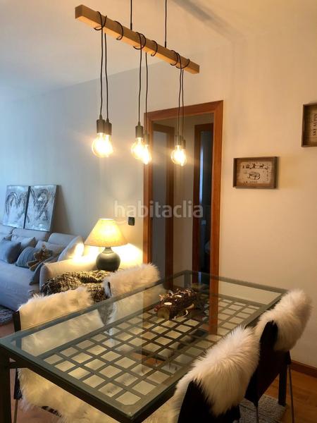 Foto b7641295-bc20-4cf3-8593-dfef237d9a35. Location appartement dans avinguda d' alp 6 dans Molina (La)