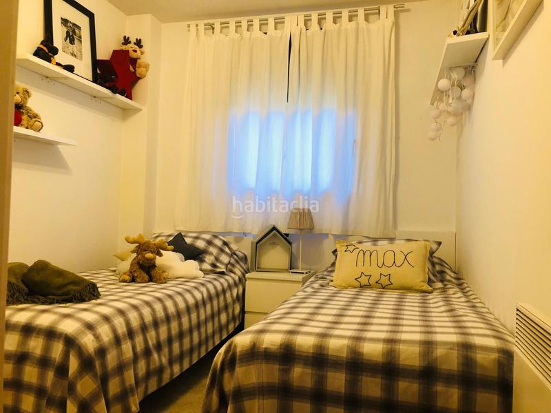Foto c68d5b02-5664-45a5-a7ce-0a401991861e. Location appartement dans avinguda d' alp 6 dans Molina (La)