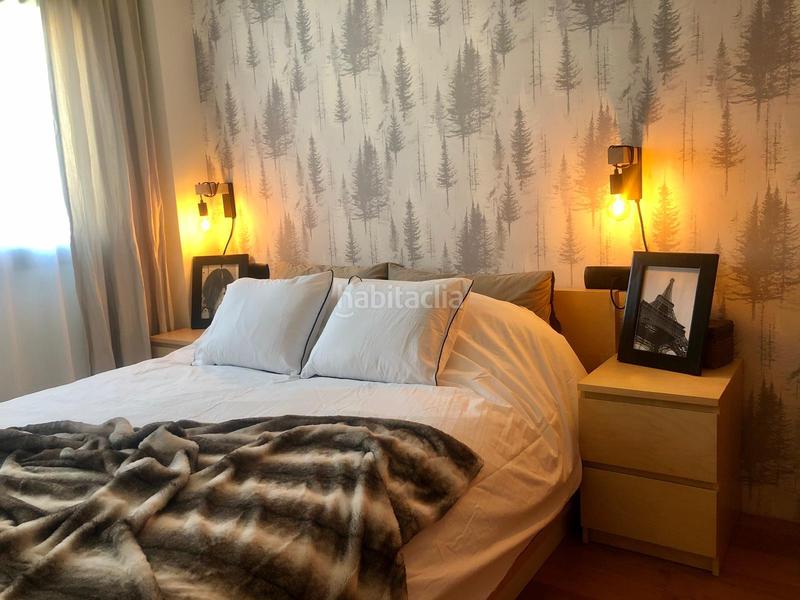 Foto ecfea83e-375c-4a4d-8e44-3c25e2d101e8. Location appartement dans avinguda d' alp 6 dans Molina (La)