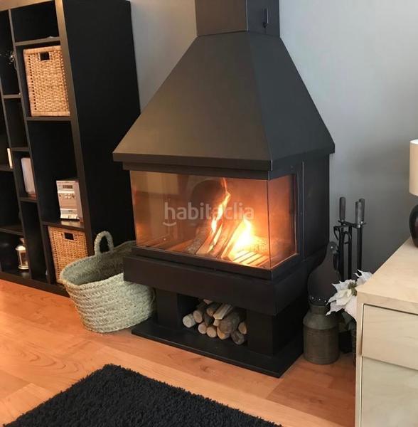 Foto f0a65287-64ec-4878-a047-566dcfc72145. Location appartement dans avinguda d' alp 6 dans Molina (La)