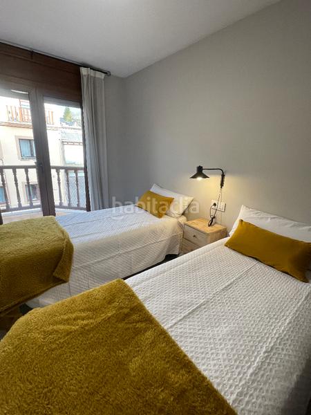 Foto 0712da08-0682-43a1-b593-701f8a06058b. Location appartement dans avinguda dels pirineus 13 dans Puigcerdà