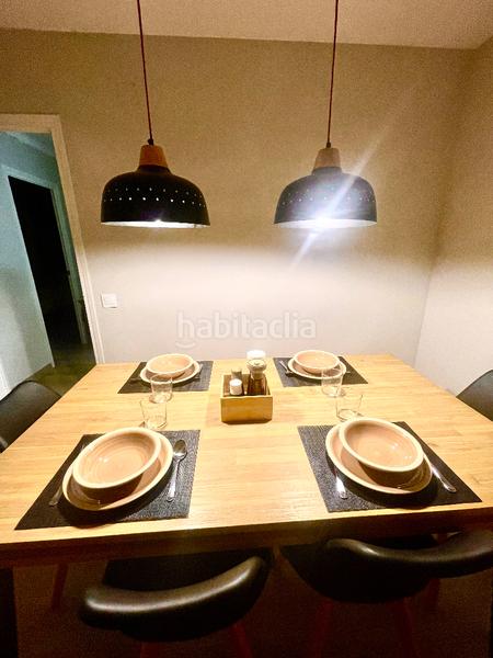 Foto 1c9e657c-d947-4dba-9c41-a8cc1ce74b5a. Location appartement dans avinguda dels pirineus 13 dans Puigcerdà