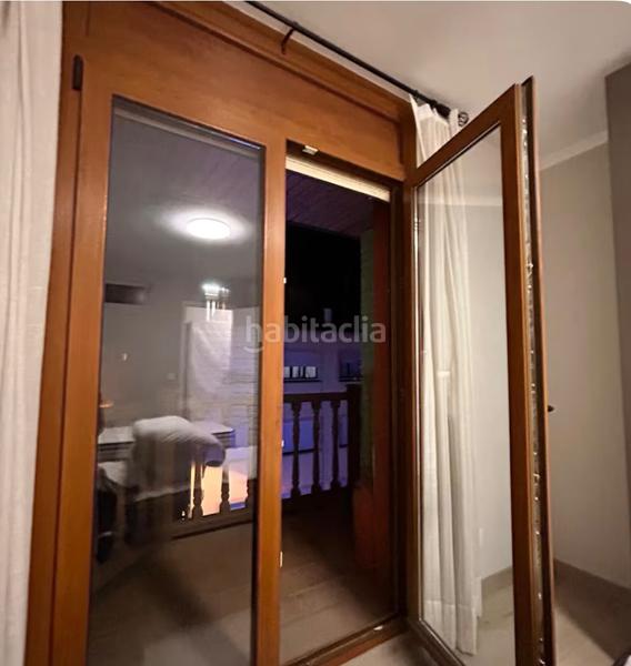 Foto 322db692-17db-42de-9ffb-94c4f3605692. Location appartement dans avinguda dels pirineus 13 dans Puigcerdà