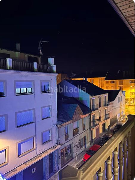 Foto 9b53a58f-d3e7-4660-8a7b-56b80f537835. Location appartement dans avinguda dels pirineus 13 dans Puigcerdà