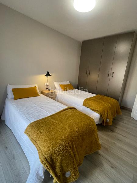 Foto a7f12b6c-59c4-4a4c-92b8-932804dc37a5. Location appartement dans avinguda dels pirineus 13 dans Puigcerdà