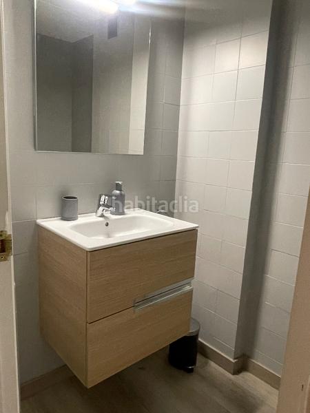 Foto ab19d5e2-36d2-42ef-b0d1-ce1bd773ba54. Location appartement dans avinguda dels pirineus 13 dans Puigcerdà