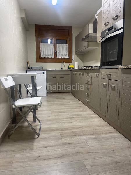 Foto b5aa900c-bd80-4d80-a51b-cdaacc4705f8. Location appartement dans avinguda dels pirineus 13 dans Puigcerdà