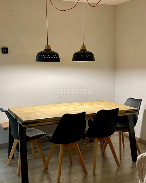 Foto b7a74fb0-2344-48c4-9a6e-ff23d9519700. Location appartement dans avinguda dels pirineus 13 dans Puigcerdà