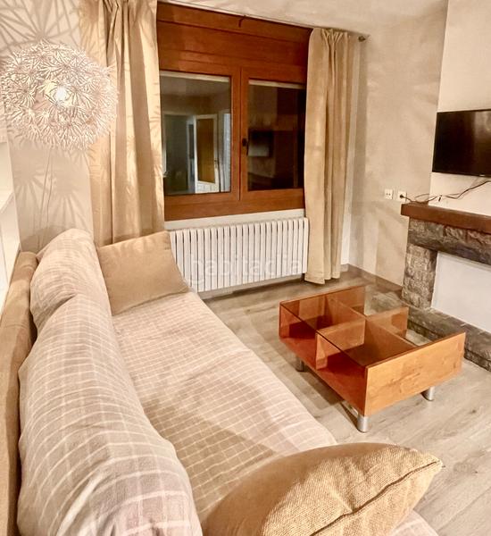 Foto c925f75d-b2c3-41e9-831c-a8bfae06848e. Location appartement dans avinguda dels pirineus 13 dans Puigcerdà