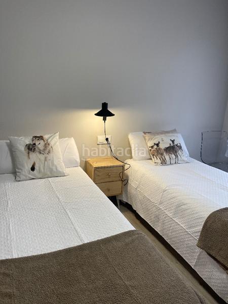 Foto d3653f93-c352-48c1-b6b1-2eeb863a19e4. Location appartement dans avinguda dels pirineus 13 dans Puigcerdà