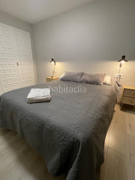 Foto f3f59800-eb19-471d-b483-f4c4482616a6. Location appartement dans avinguda dels pirineus 13 dans Puigcerdà