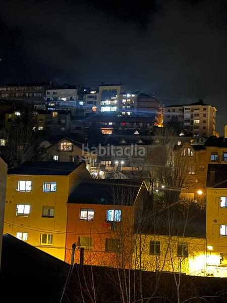 Foto faa45d70-febf-4008-95b9-1549943ba5a3. Location appartement dans avinguda dels pirineus 13 dans Puigcerdà