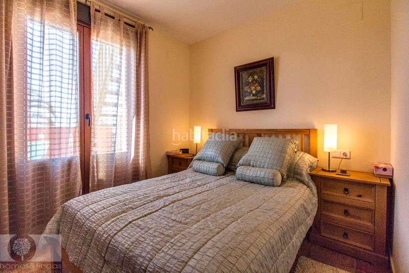 Foto 19dbd204-8d9b-4b97-be56-fe1eb0525f1f. Maison jumelée avec piscine dans Costa Esuri Ayamonte