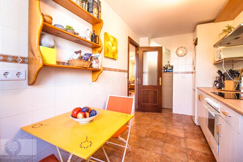 Foto 2ad2006d-0a90-4514-8bc3-2ef74651579b. Maison jumelée avec piscine dans Costa Esuri Ayamonte