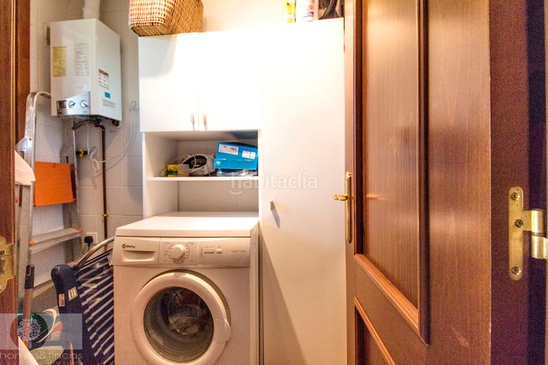 Foto 3d0db234-c6fc-4738-a513-6e51d929f197. Maison jumelée avec piscine dans Costa Esuri Ayamonte