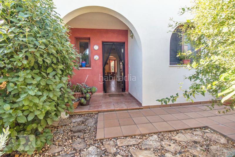 Foto 51143f58-8488-4b5c-9fc6-504b928206a2. Maison jumelée avec piscine dans Costa Esuri Ayamonte