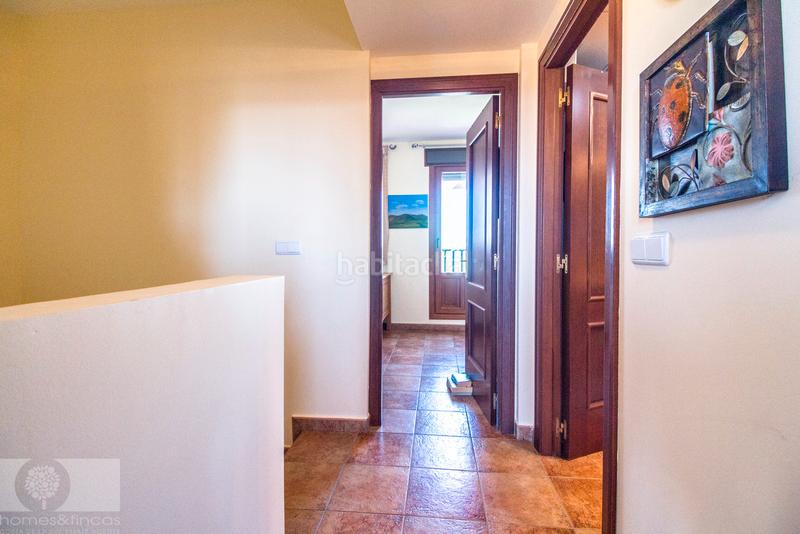 Foto 56af81dd-897e-4558-b5ab-94f2f0edce2e. Maison jumelée avec piscine dans Costa Esuri Ayamonte