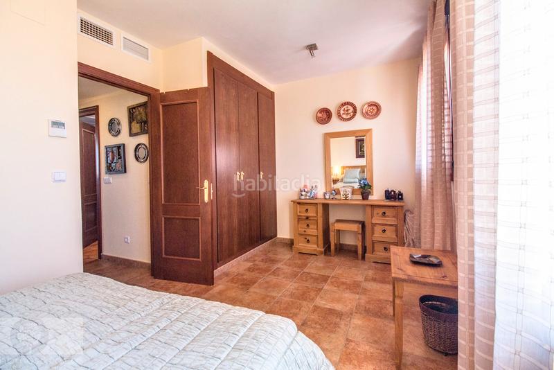 Foto 781a14bf-02e6-487d-bcfd-a96f4950ecd3. Maison jumelée avec piscine dans Costa Esuri Ayamonte