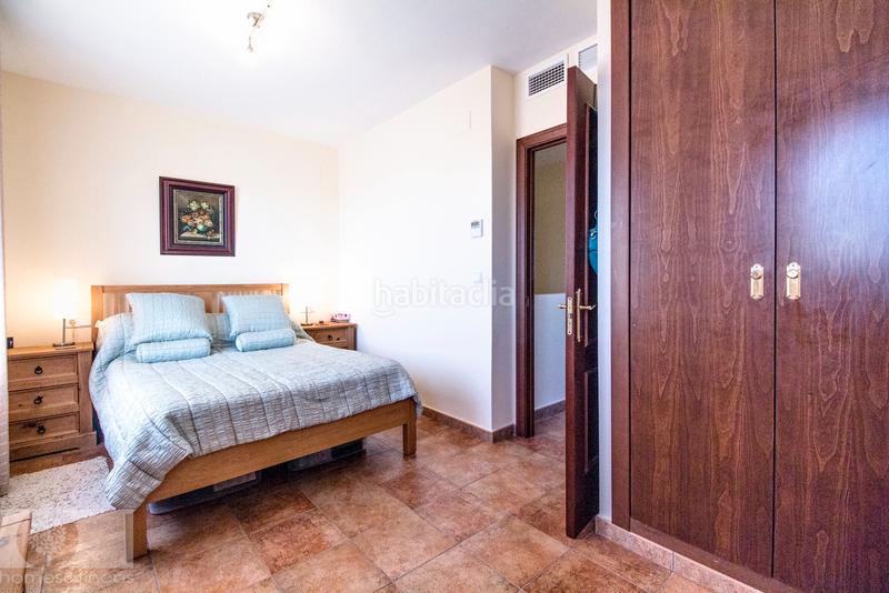 Foto a6ba2843-8bbe-47bb-958b-6603a644b1d4. Maison jumelée avec piscine dans Costa Esuri Ayamonte