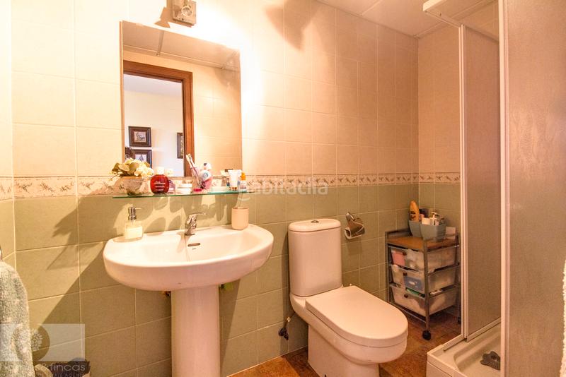 Foto cccfb418-b0b8-405d-b7fd-99afae115ae7. Maison jumelée avec piscine dans Costa Esuri Ayamonte