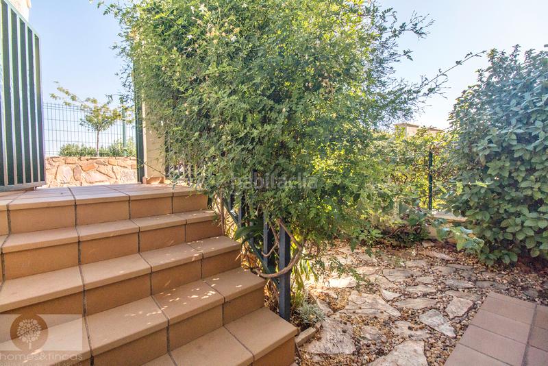 Foto d4550b7a-a0e6-4a31-aaf3-c398875db903. Maison jumelée avec piscine dans Costa Esuri Ayamonte